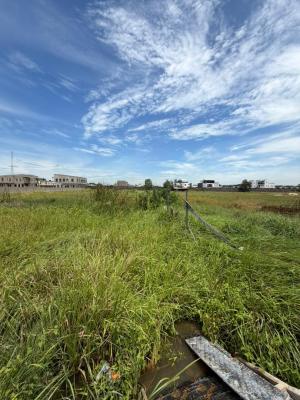 1150 Sqm of Land, Alagbaka Gra, Behind Sunview Hotel., Akure, Ondo, Residential Land for Sale