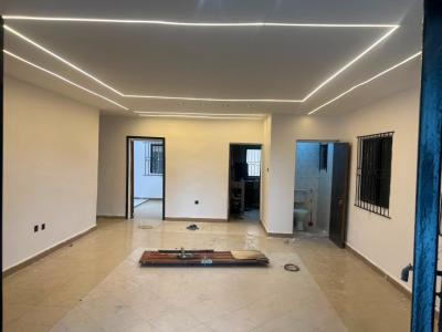 Executive Spacious 3 Bedroom Apartment, Omole Phase 1, Ikeja, Lagos, Flat / Apartment for Rent