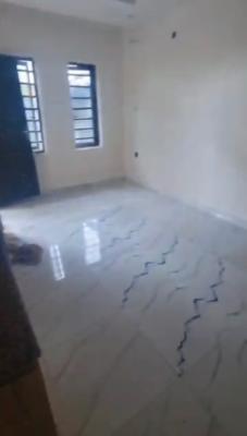 Room Self Relatively New Ground Floor Pop Ceiling, Pedro, Gbagada, Lagos, Self Contain (single Rooms) for Rent