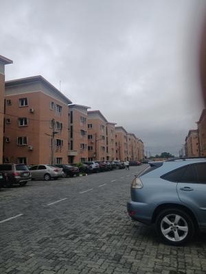 Decent 2 Bedrooms Flat Upstairs on 2nd Floor, Fashola Estate Ebute Ibeshe Road, Ibeshe, Ikorodu, Lagos, House for Sale