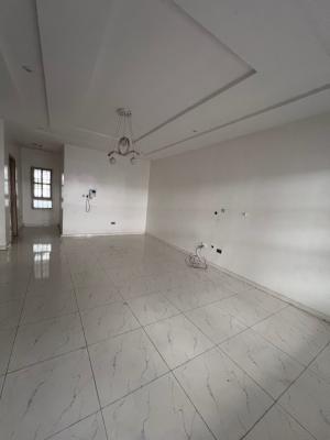 Fully Serviced 3bedroom Terrace Duplex, Victoria Bay 1,royal Pine Estate, Orchid Rd, Lekki, Lagos, Terraced Duplex for Rent