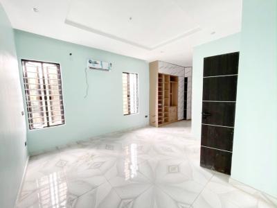 Newly Built Luxury 5 Bedroom Semi Detached Duplex, Millennium Estate, Gbagada, Lagos, Detached Duplex for Rent