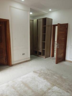 2bedroom Maisonette with 24/7 Light Pool Gym, Ikate Elegushi, Lekki, Lagos, Flat / Apartment for Rent