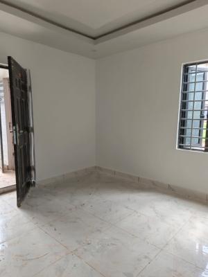 a Spacious Newly Built Room Self-contained Apartment, By Sunnyvale, Dakwo, Abuja, Self Contain (single Rooms) for Rent