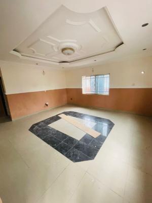Mini Flat, Sangotedo, Sangotedo, Ajah, Lagos, Mini Flat (room and Parlour) for Rent