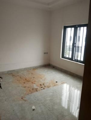 Dm for Video 2bedroom Maisonette Secured Estate, Residential Estate, Osapa, Lekki, Lagos, Flat / Apartment for Rent