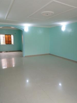 3 Bedroom Flat, Phase 2, Lakowe, Ibeju Lekki, Lagos, Flat / Apartment for Rent