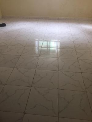 Decent and Spacious Mini Flat, Akiode, Ojodu, Lagos, Mini Flat (room and Parlour) for Rent