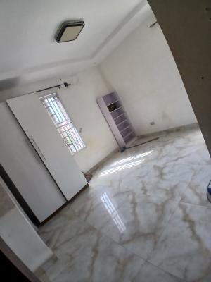 a Roomself Very Sweet, Blenco Sweet Kings, Sangotedo, Ajah, Lagos, Self Contain (single Rooms) for Rent