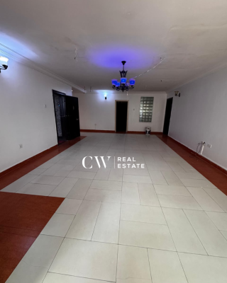 2-bedroom Flat, Lekki Phase 1, Lekki, Lagos, Flat / Apartment for Rent