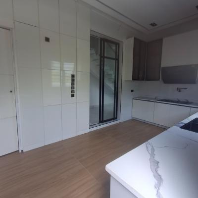 Five Bedroom Fully Detached Duplex, Harris Drive, Vgc, Lekki, Lagos, Detached Duplex for Sale
