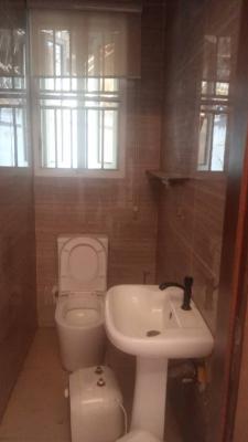 3 Bedroom Apartment, Oniru, Victoria Island (vi), Lagos, House for Rent