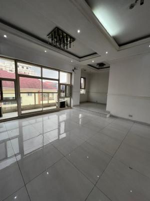 2 Units of 3 Bedroom Apartment, Parkview Estate, Ikoyi, Lagos, Flat / Apartment for Rent