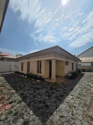 Affordable 3 Bedroom Bungalow in a Strategic Estate, Close 57, Vgc, Lekki, Lagos, Detached Bungalow for Rent
