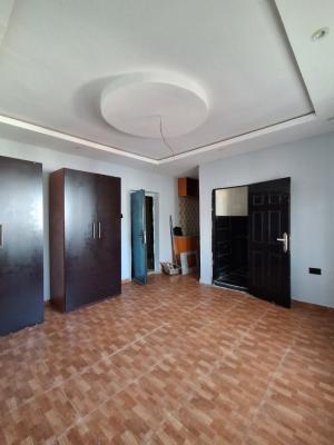 Selfcon, in an Estate, Badore, Ajah, Lagos, Self Contain (single Rooms) for Rent