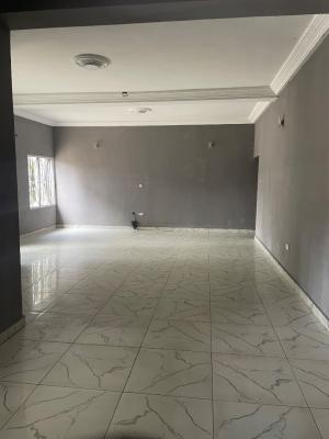 3 Bedroom Apartment, Shagotedo, Ajah, Lagos, Flat / Apartment for Rent