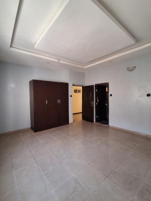 2bedroom Flat, in an Estate, Badore, Ajah, Lagos, House for Rent
