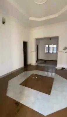 Standard 3 Bedroom Apartment with Visitors Toilet, Apo, Abuja, Flat / Apartment for Sale
