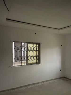 Sharp Room Selfcontain in an Estate, Sangotedo, Sangotedo, Ajah, Lagos, Self Contain (single Rooms) for Rent