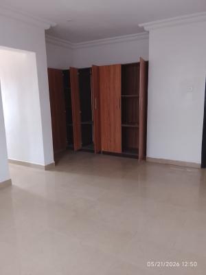Affordable 3 Bedroom Apartment, Phase 1, Lekki, Lagos, Flat / Apartment for Rent