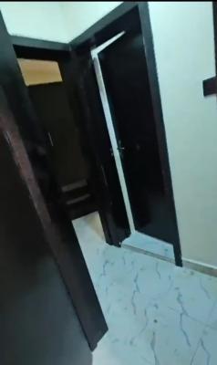 2 Bedroom Apartment, Vgc, Lekki, Lagos, Flat / Apartment for Rent