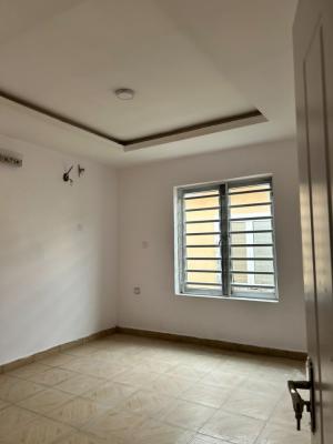 an Exquisite 3bedroom Duplex with Excellent Facilities, Orchid, Lekki, Lagos, Terraced Duplex for Rent