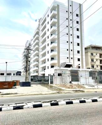 Super Luxury in Premium Location, Ikoyi, Lagos, Flat / Apartment for Rent