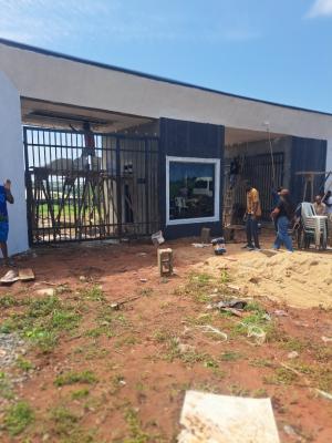 C of O Dry Land Mowe Prime, Mowe Town, Ogun, Residential Land for Sale