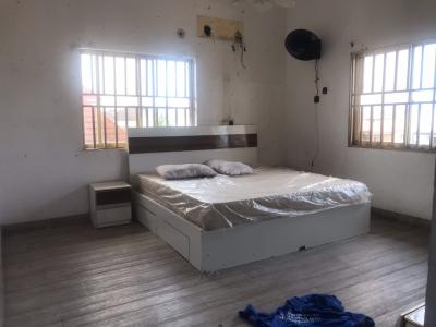 Luxury 3bedroom Apartment with Excellent Facilities, Admiralty Way, Lekki Phase 1, Lekki, Lagos, Flat / Apartment for Rent