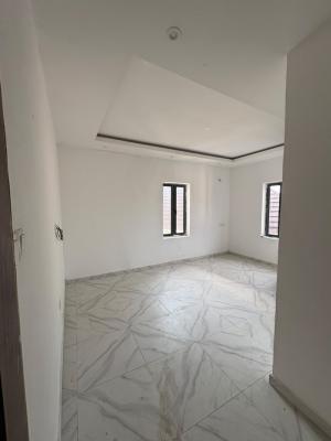 3 Bedroom Terrace Duplex /bq, Ikota, Lekki, Lagos, Terraced Duplex for Sale