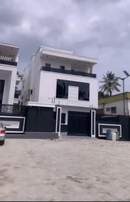 Newly Built 2 Bedroom Flat, 21 Road, Festac, Amuwo Odofin, Lagos, Flat / Apartment for Rent