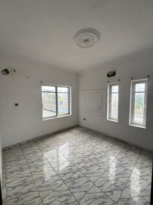 Premium 2-bedroom Apartment in Lekki Phase 1, Lekki Phase 1, Lekki, Lagos, Flat / Apartment for Rent