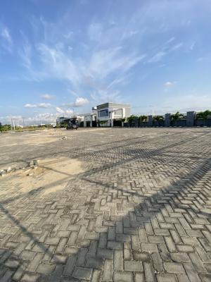 300sqm Plot, Ogombo, Ogombo, Ajah, Lagos, Residential Land for Sale