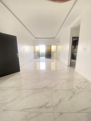 2 Bedroom Apartment, Lekki Scheme 2, Ajah, Lagos, Flat / Apartment for Rent