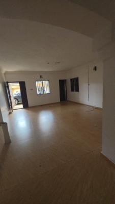 Luxury 2 Bedroom  Apartment with Excellent Facility, Sangotedo, Ajah, Lagos, Flat / Apartment for Rent