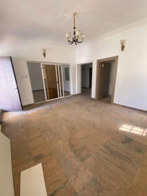 5 Bedroom Semi Detached, Katampe Extension, Katampe, Abuja, Semi-detached Duplex for Rent