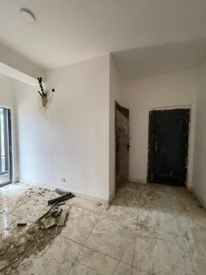 2 Bedroom Apartment, Sangotedo, Ajah, Lagos, Flat / Apartment for Sale