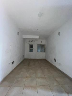 Luxury 4 Bedroom Terrace Duplex with Excellent Facility, Awolowo Road, Ikoyi, Lagos, Terraced Duplex for Rent