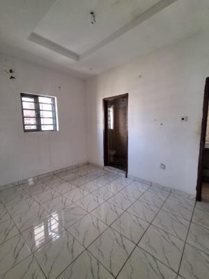 Clean and Sharp Miniflat ( Upstairs) Available, Badore, Ajah, Lagos, Mini Flat (room and Parlour) for Rent