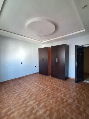 Very Clean and Spacious Selfcon( Upstairs) Available, Badore, Ajah, Lagos, Self Contain (single Rooms) for Rent
