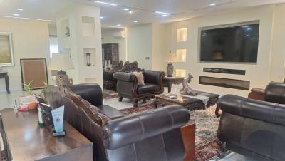 Ultra-luxury 4 Bed Waterfront Penthouse with Skyline View, Banana Island, Ikoyi, Lagos, Flat / Apartment for Sale