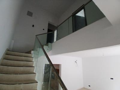 Luxury 3 Bedroom Apartment with Bq, Lekki Phase 1, Lekki, Lagos, Flat / Apartment for Sale