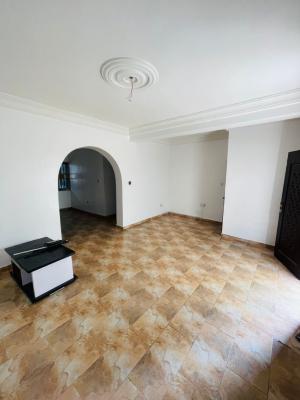 Luxury 3 Bedroom Apartment with Excellent Facility, Ikota, Lekki, Lagos, Flat / Apartment for Rent