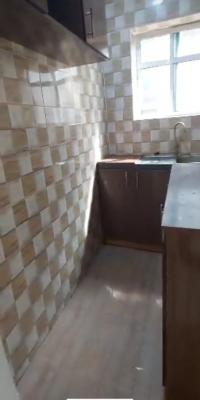 Mini Flat / Apartment, Oyadiran Estate, Sabo, Yaba, Lagos, Mini Flat (room and Parlour) for Rent