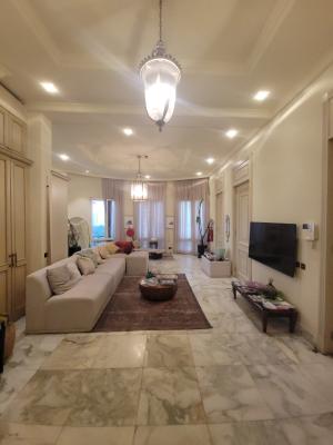 Luxury 2bedroom Fully Furnished Flat in Ikoyi, Ikoyi, Lagos, Flat / Apartment for Rent