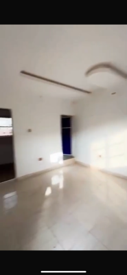 Standard 2 Bedroom Apartment, Shomolu, Lagos, Flat / Apartment for Rent