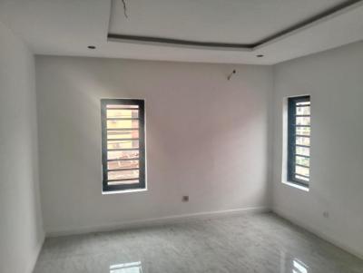 Newly Renovated 2 Bedroom Flat, Zone 6, Wuse, Abuja, Flat / Apartment for Rent