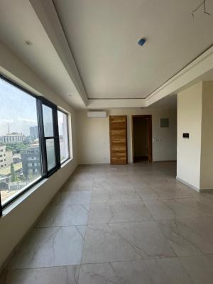 Tastefully Finished Fully Serviced 1 Bedroom Flat, Victoria Island (vi), Lagos, Mini Flat (room and Parlour) for Rent