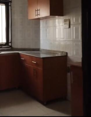 Jabi 2 Bedroom, Jabi Main, Jabi, Abuja, Flat / Apartment for Rent