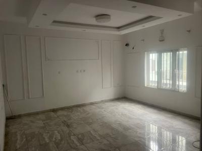 Well Maintained 3 Bedroom Terrace, Osapa, Lekki, Lagos, Terraced Duplex for Rent